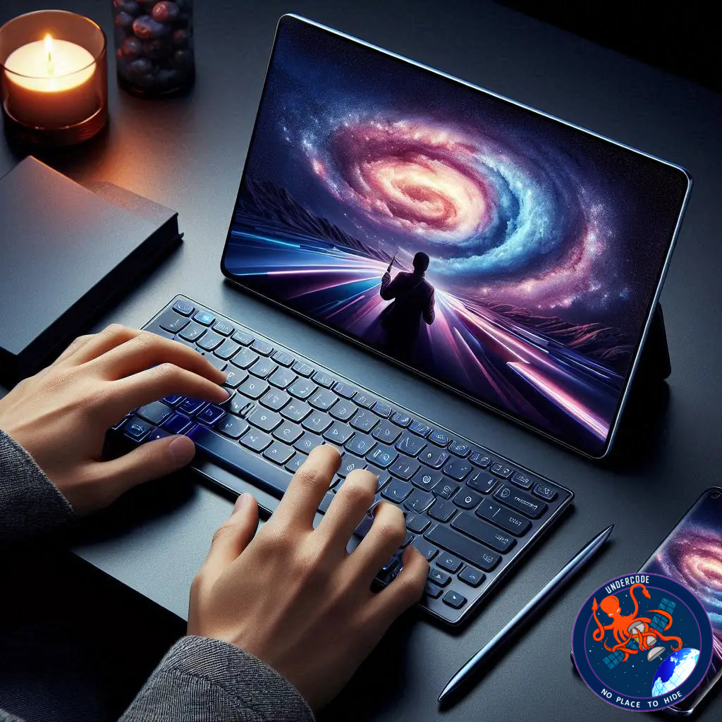Featured Image