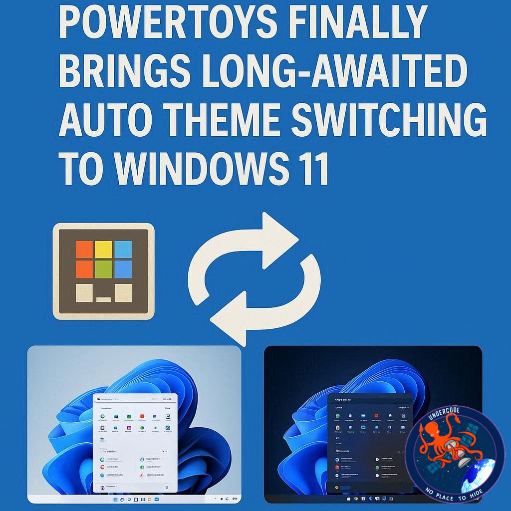 Featured Image