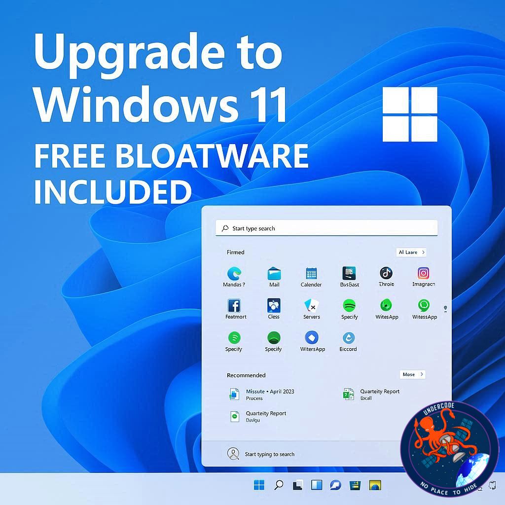 Featured Image
