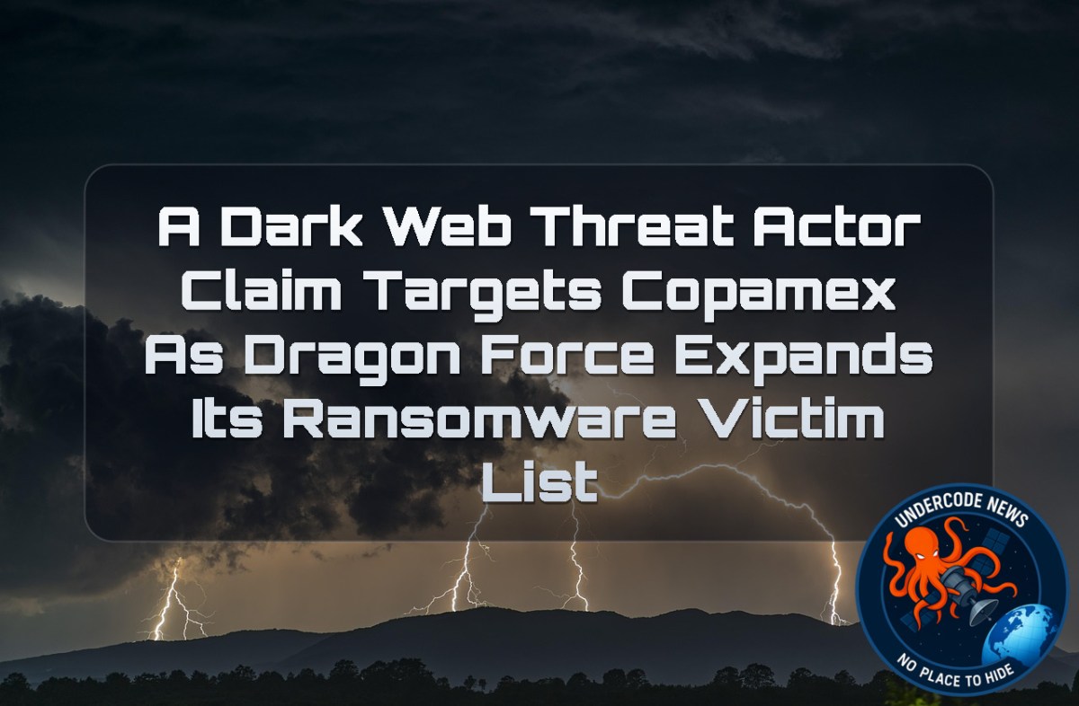 Featured Image