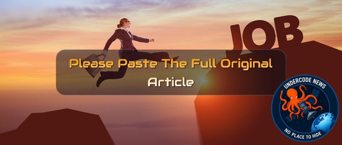 Featured Image