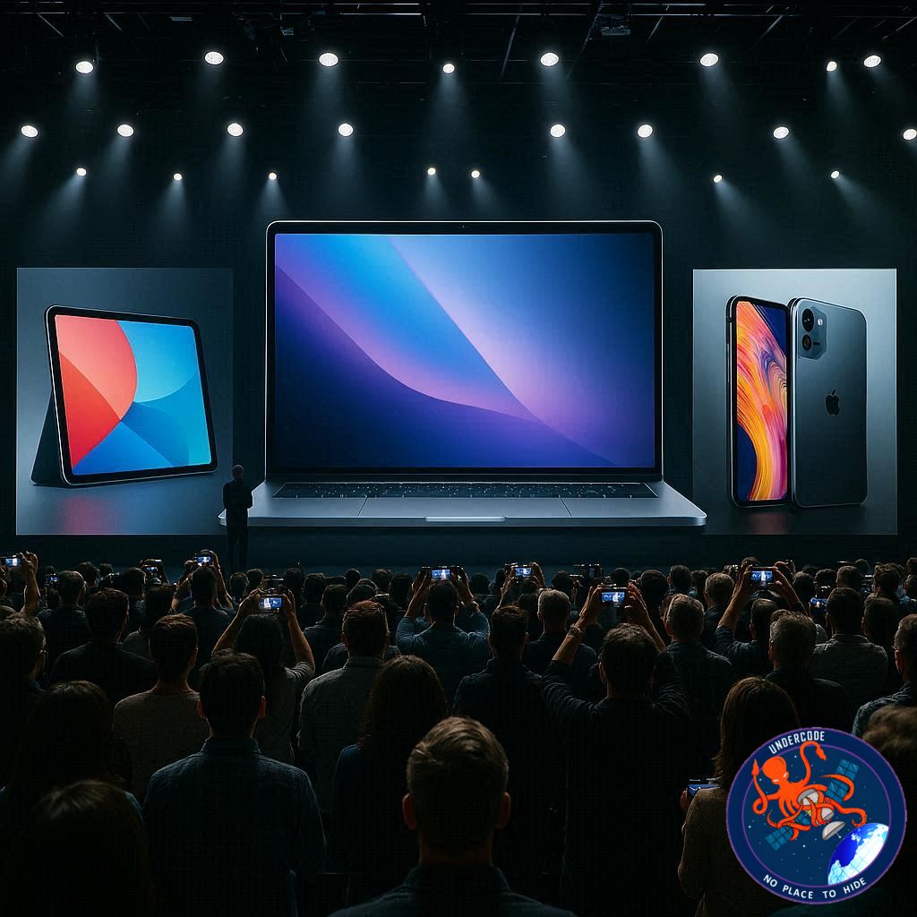 Featured Image