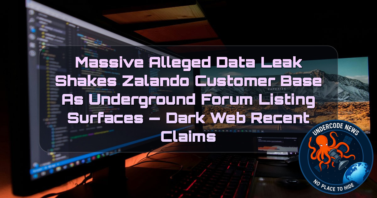 Featured Image