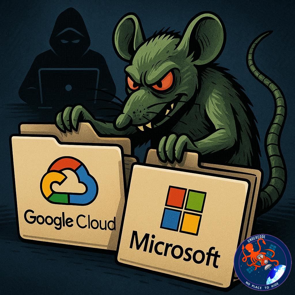 Featured Image