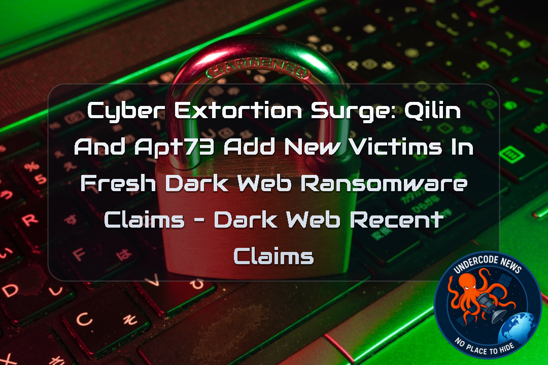 Featured Image