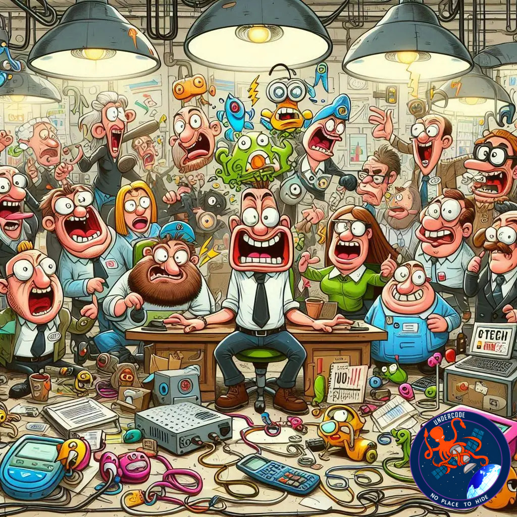 Featured Image