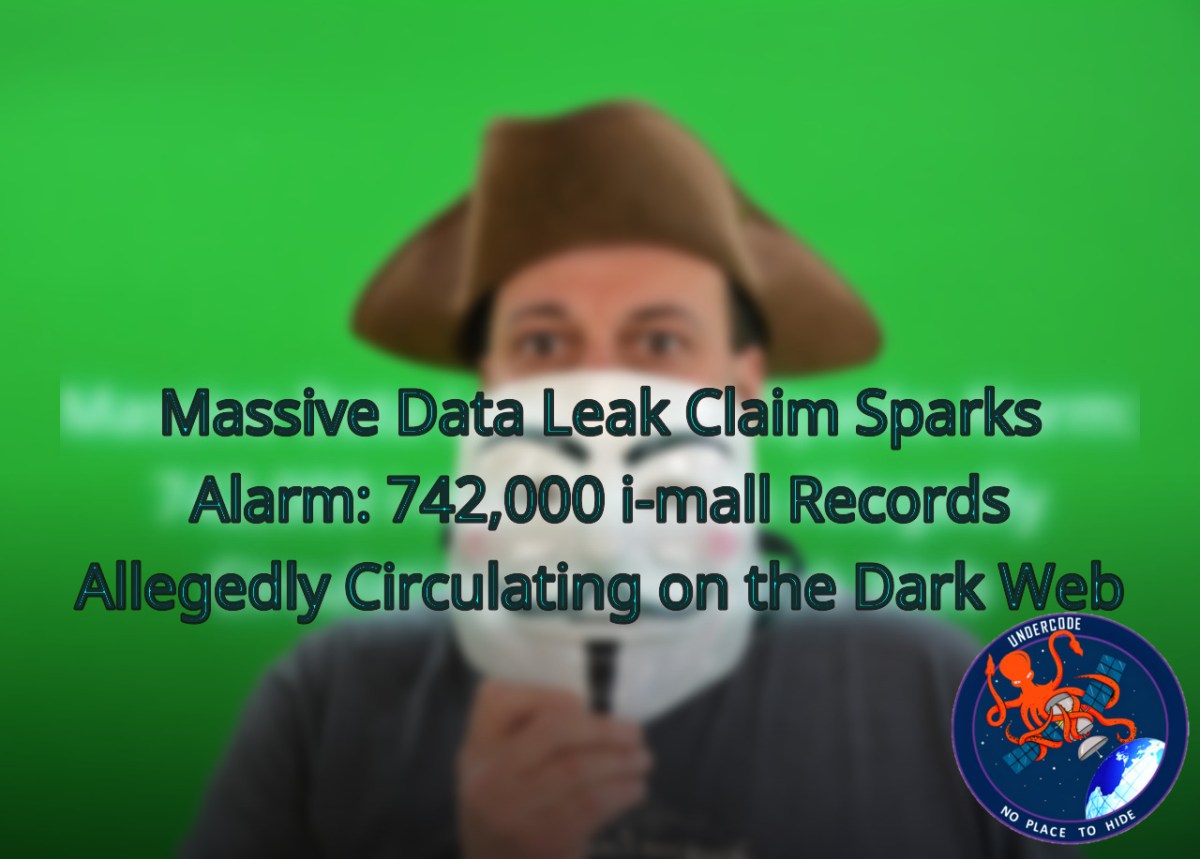 Featured Image