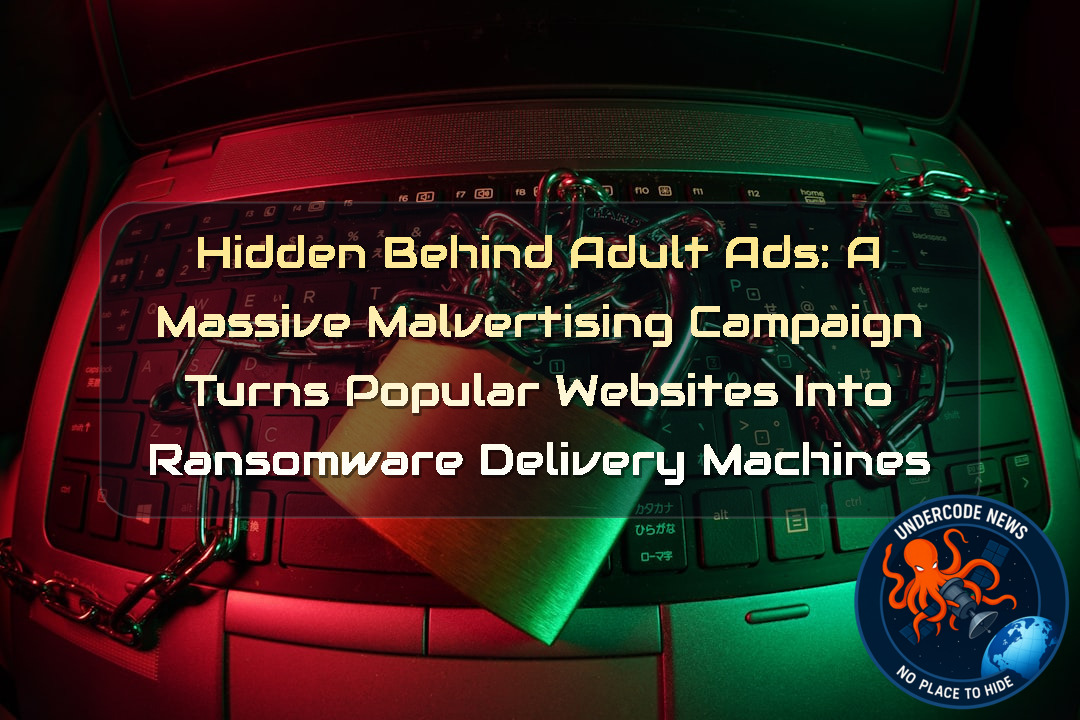 Featured Image