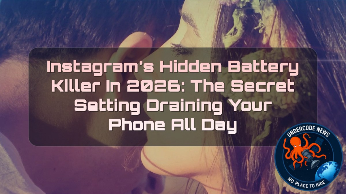 Featured Image