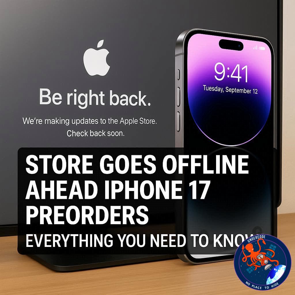 Featured Image