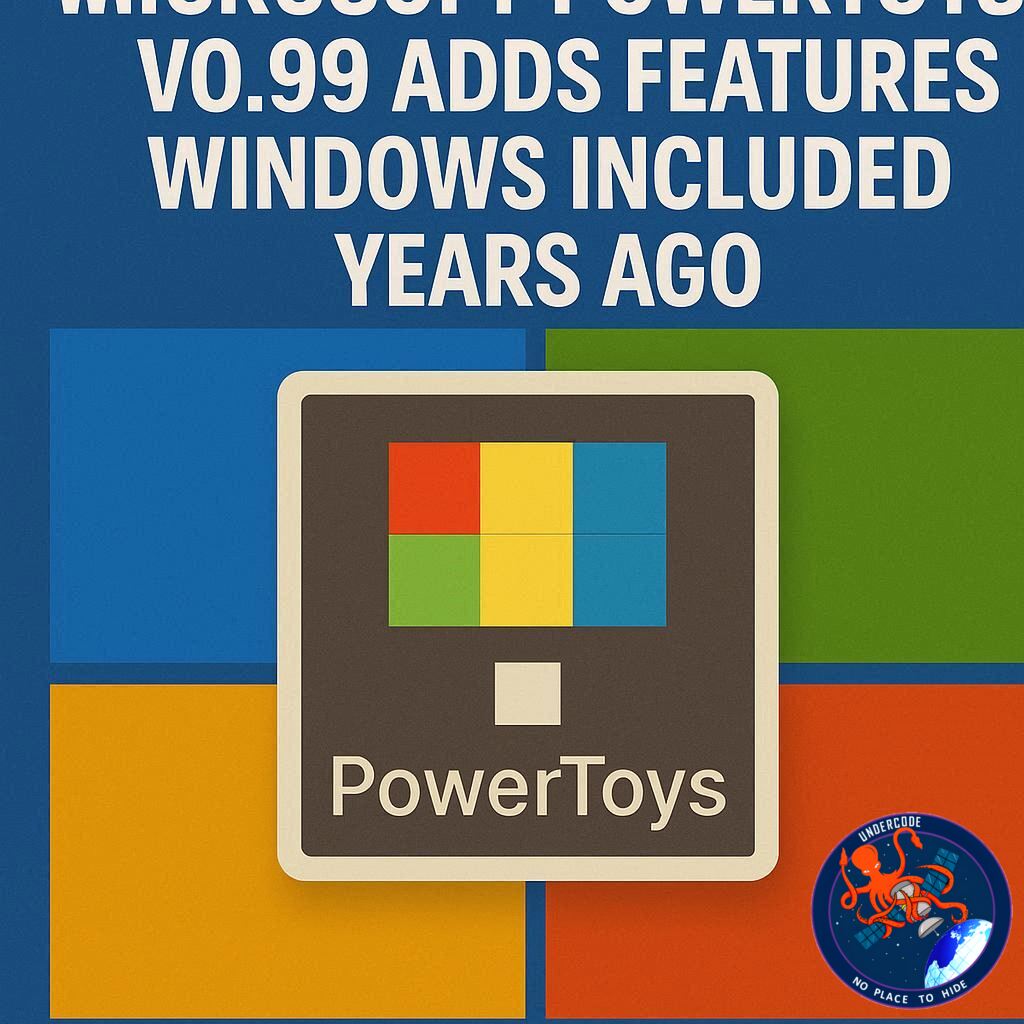 Featured Image