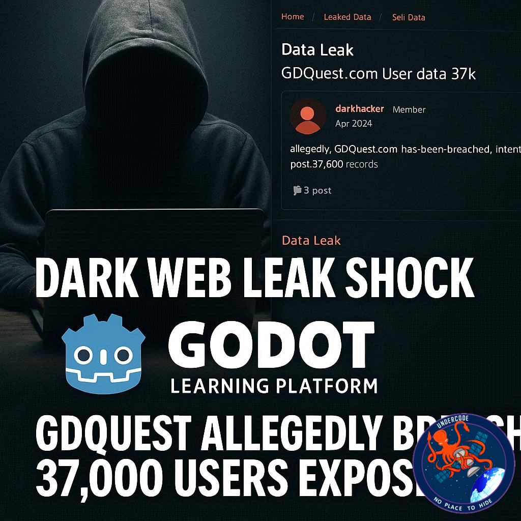 Featured Image