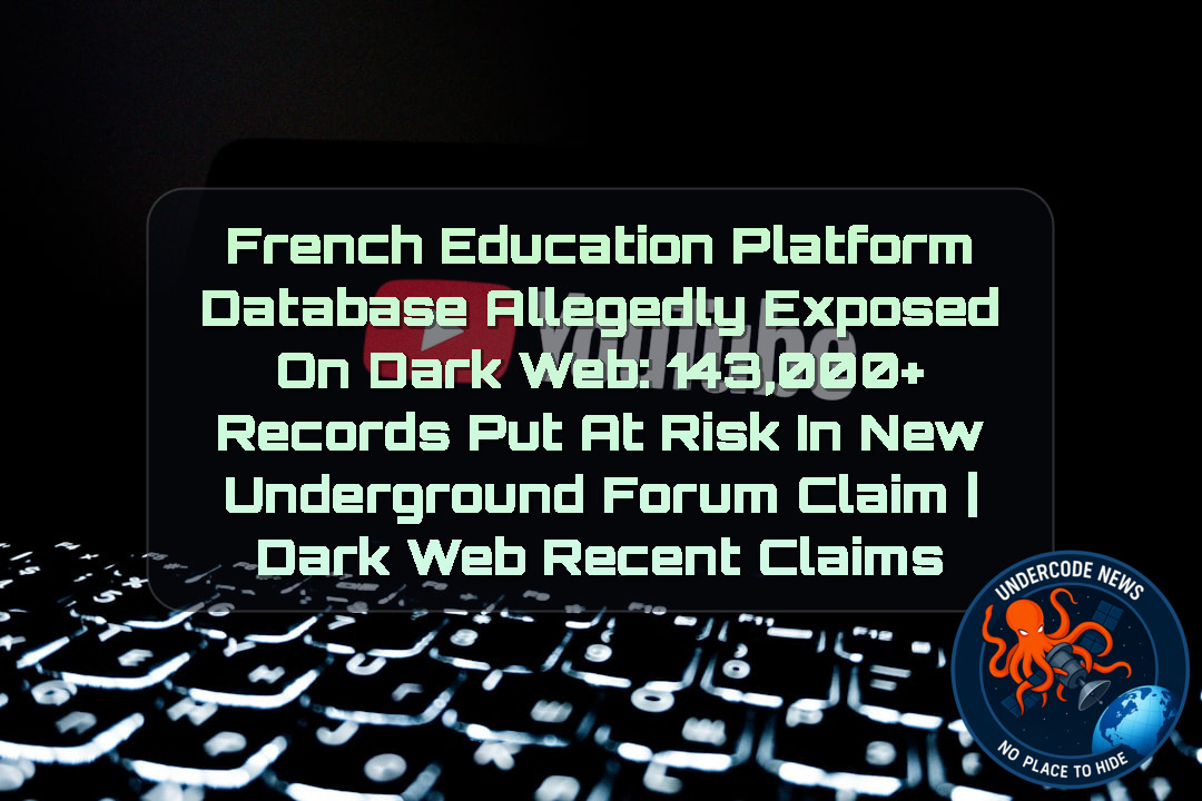 Featured Image