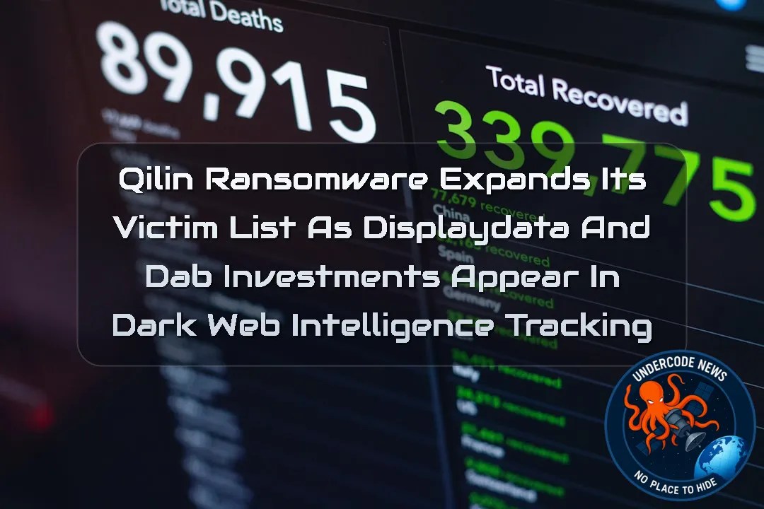 Featured Image