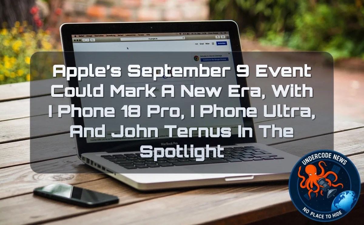 Featured Image