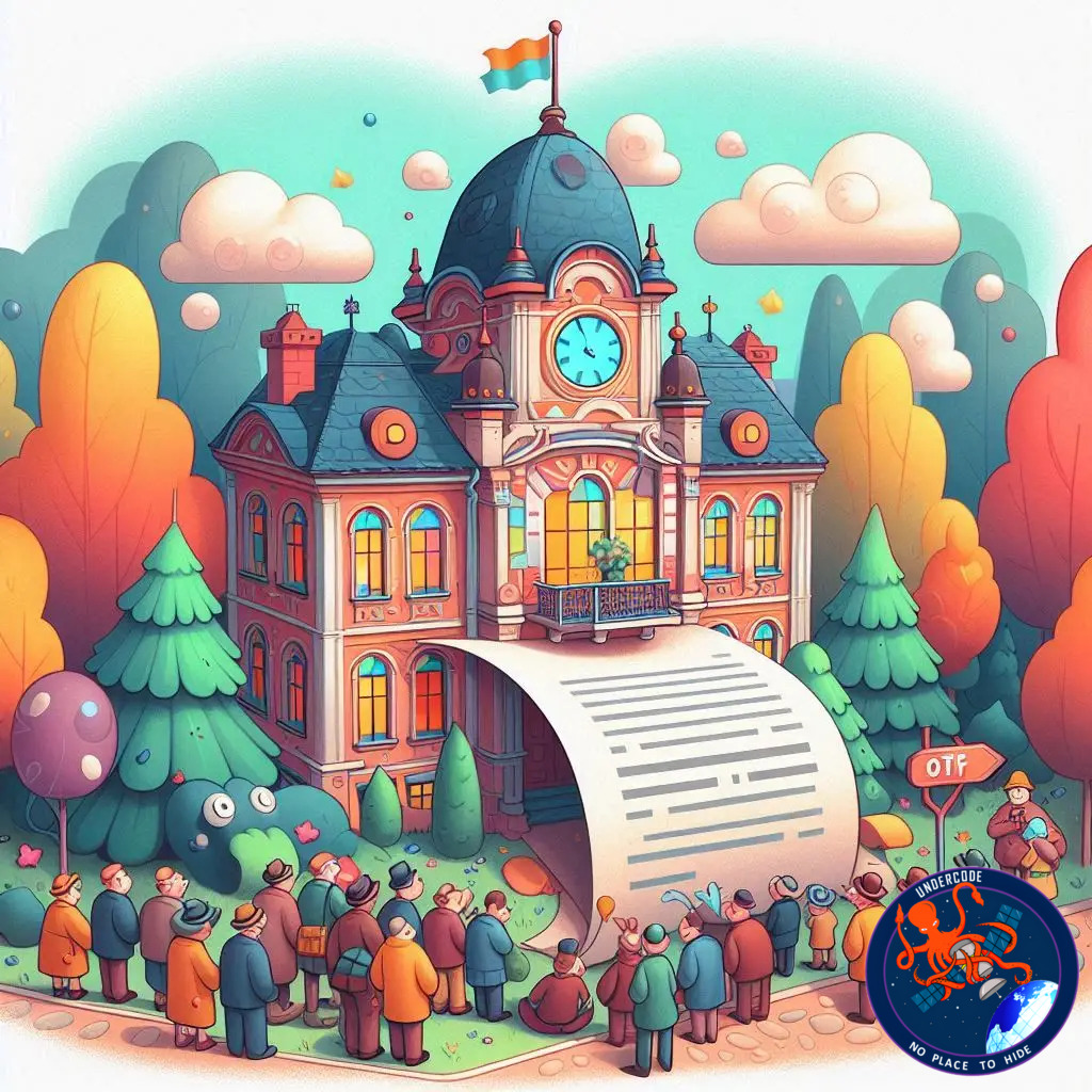 Featured Image