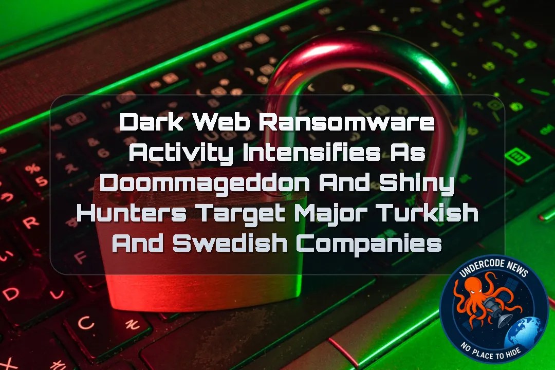 Featured Image