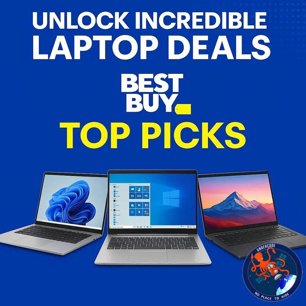 Featured Image