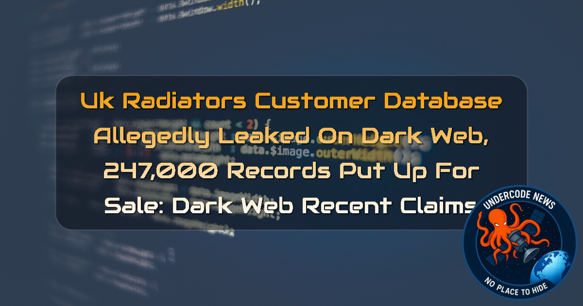 Featured Image