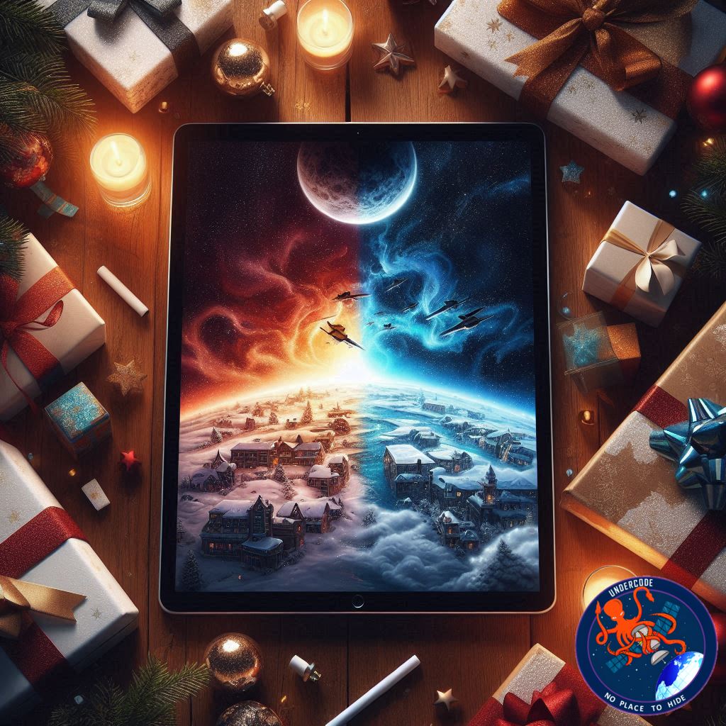 Featured Image