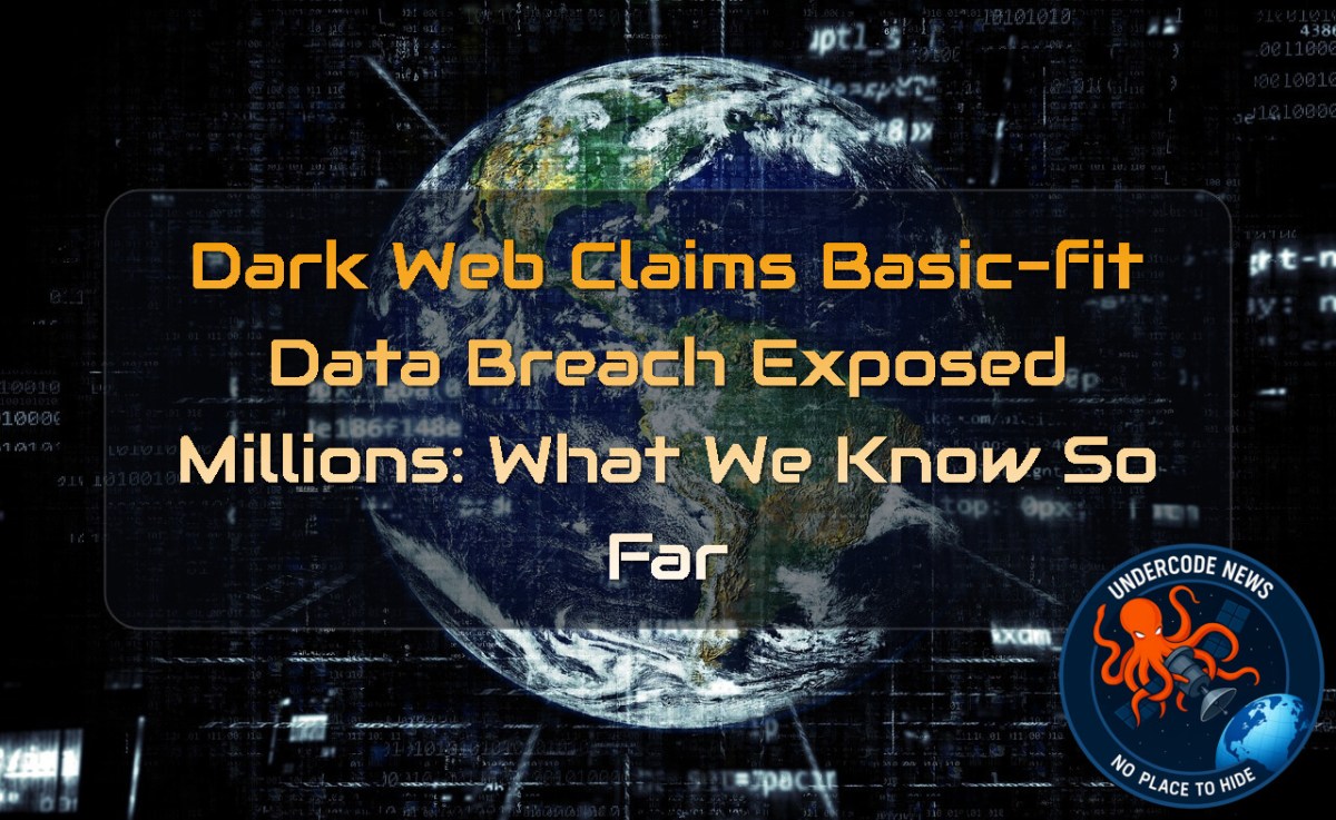 Featured Image