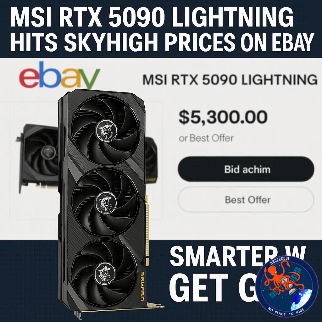 Featured Image