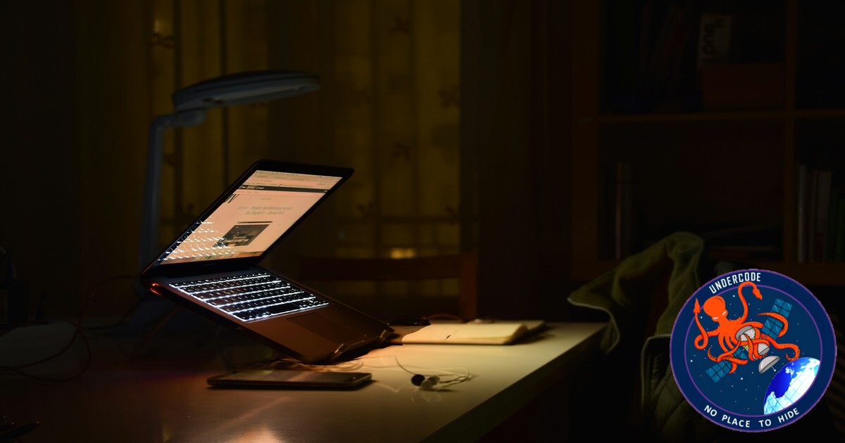 Featured Image