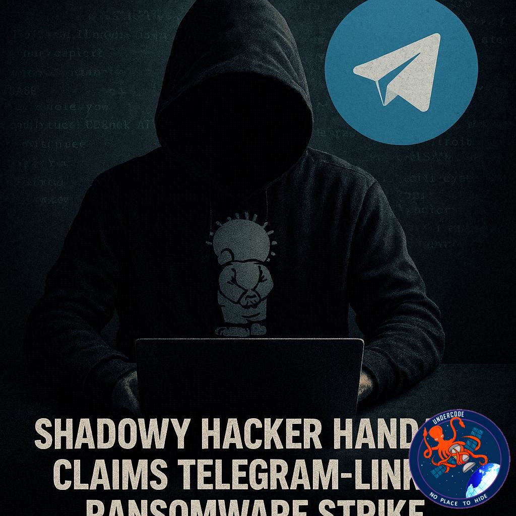 Featured Image