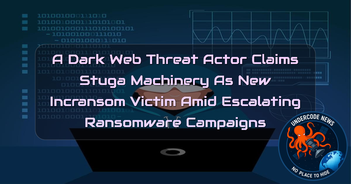 Featured Image