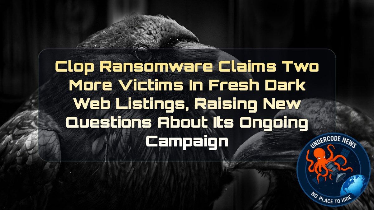 Featured Image