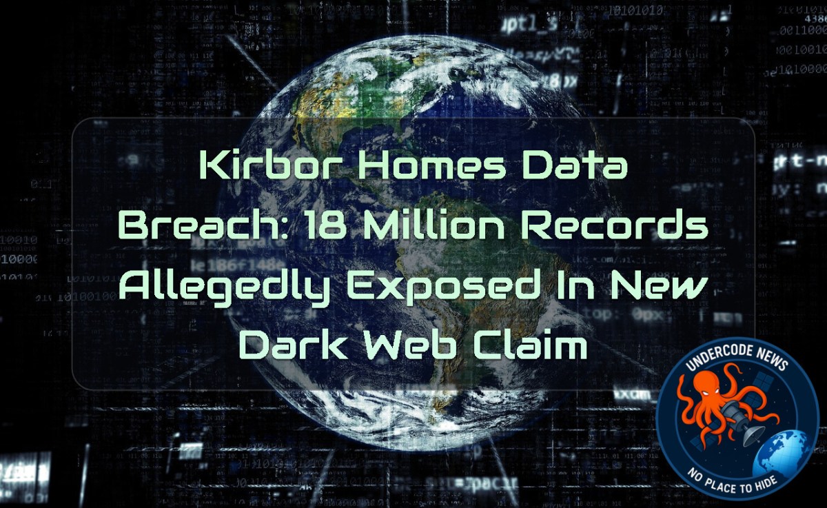 Featured Image