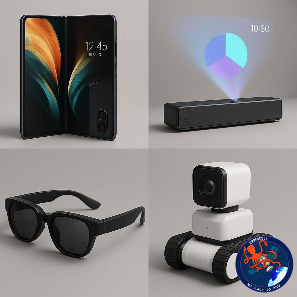 Featured Image