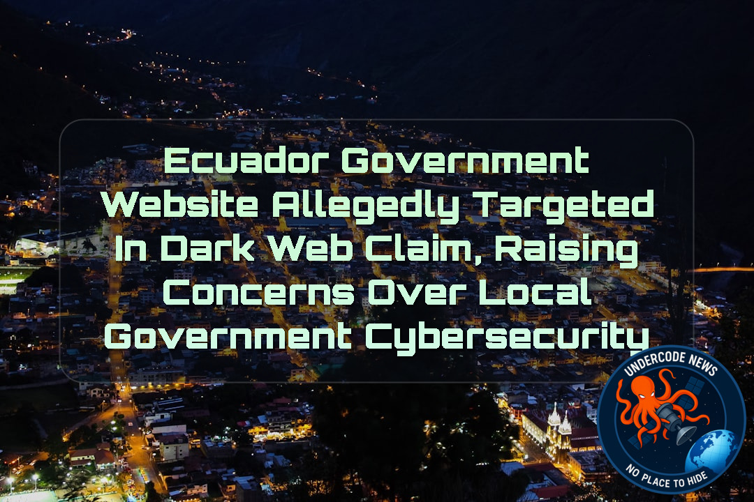 Featured Image