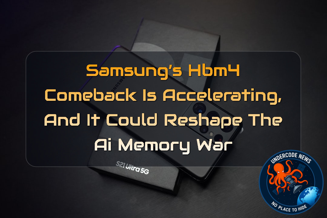 Featured Image