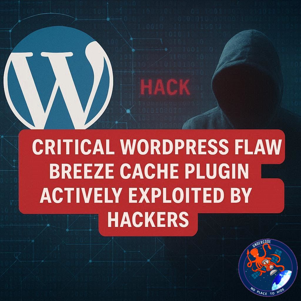 Featured Image