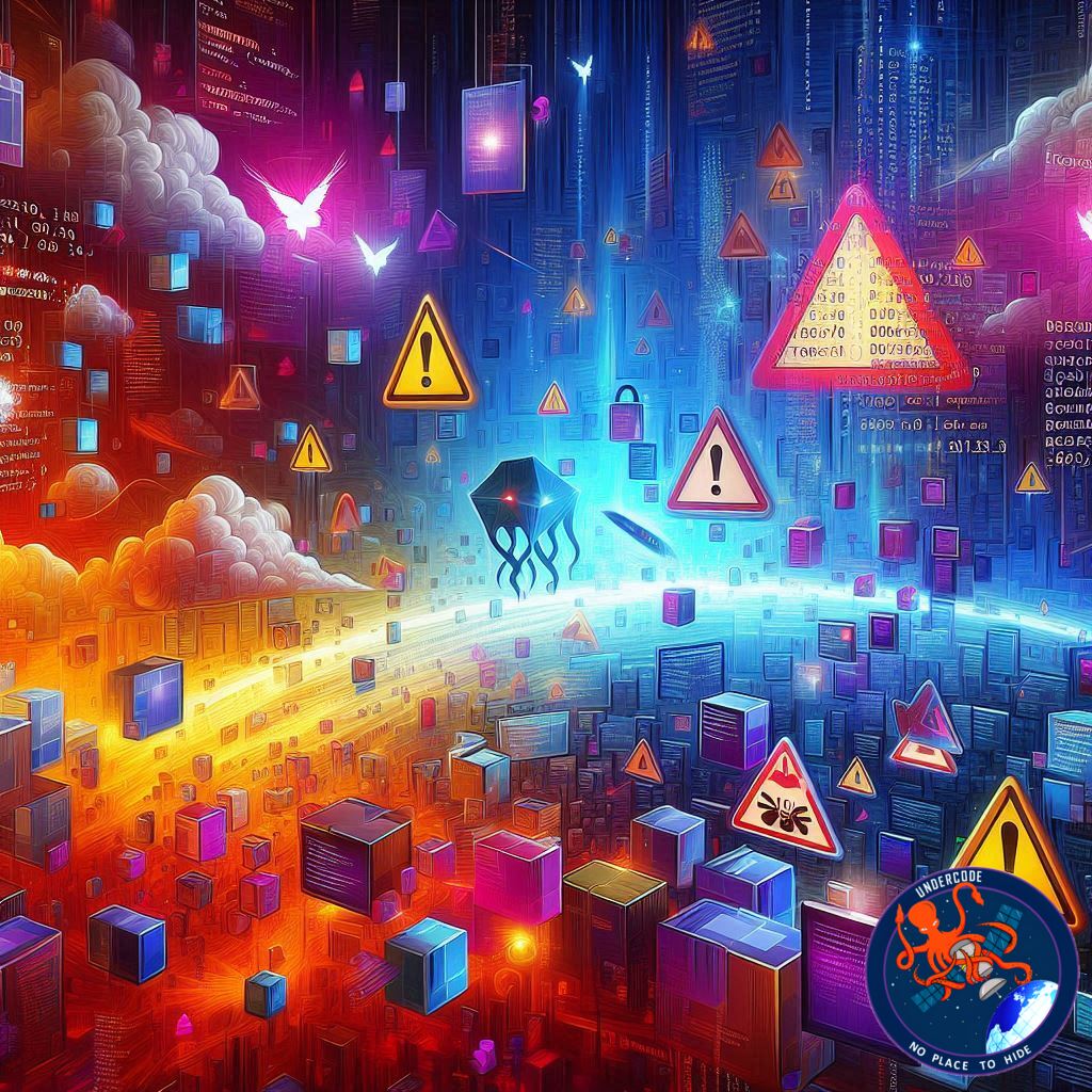 Featured Image