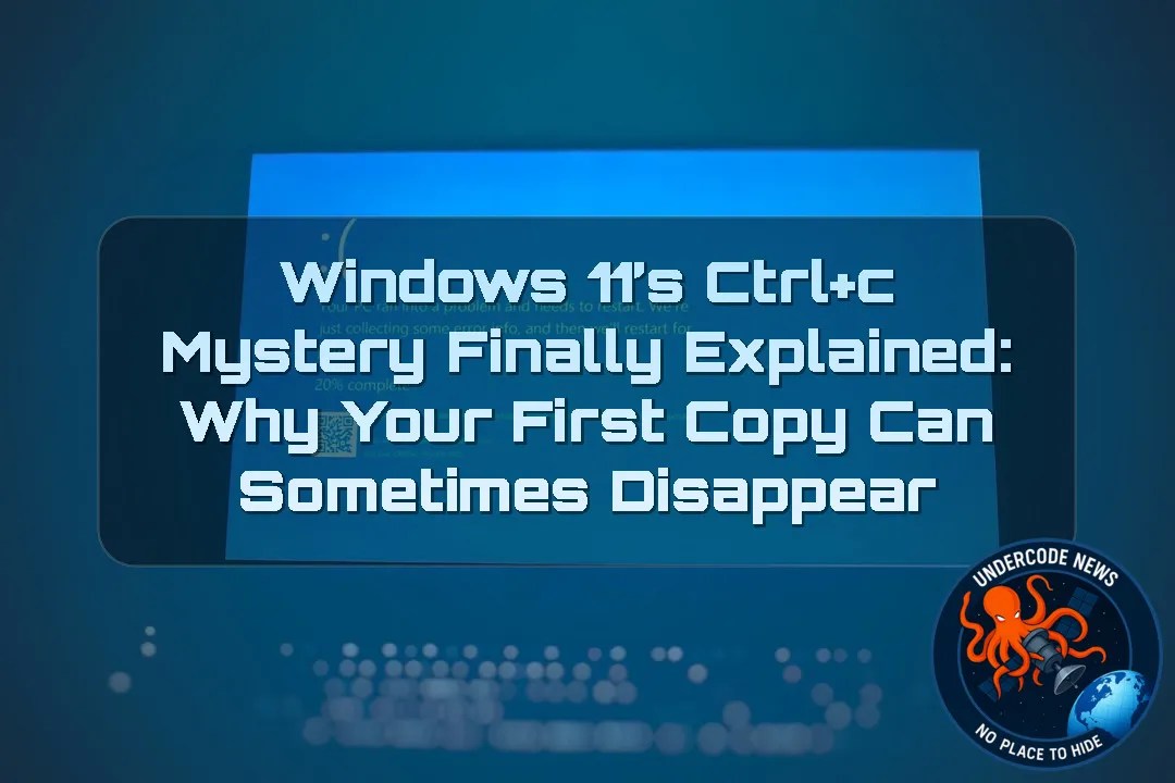Featured Image