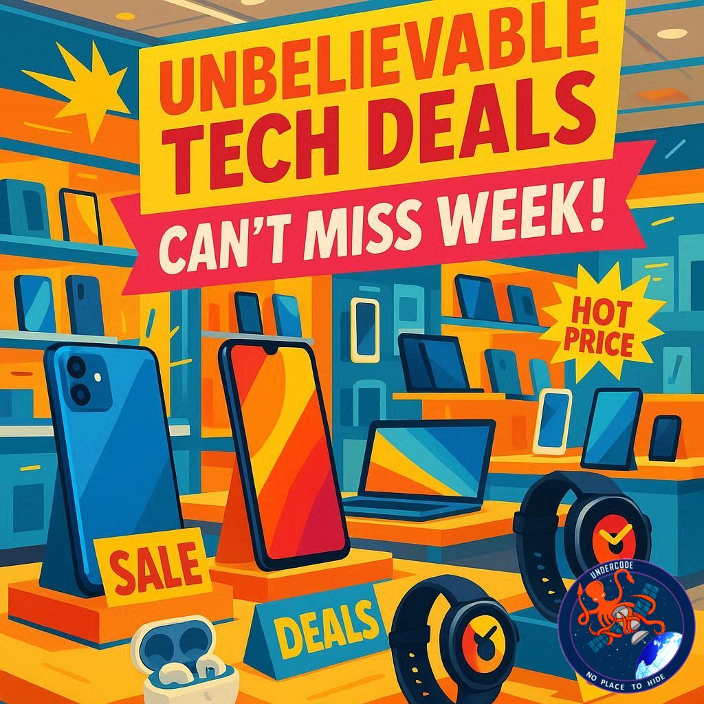 Featured Image