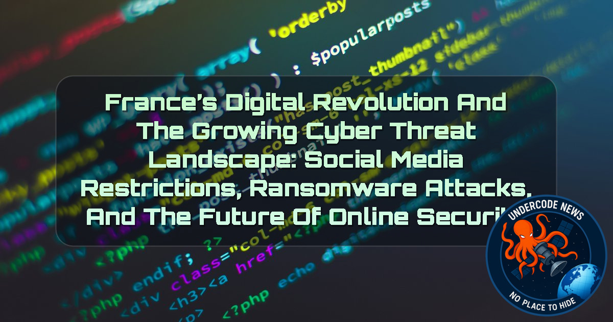 Featured Image