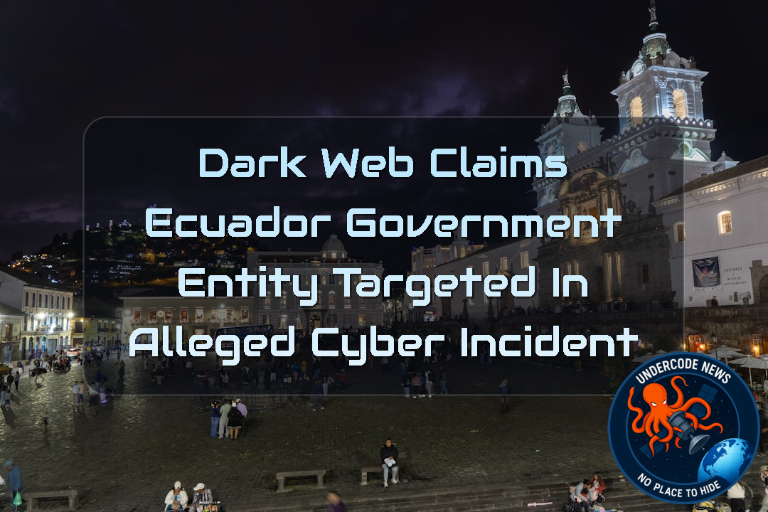 Featured Image