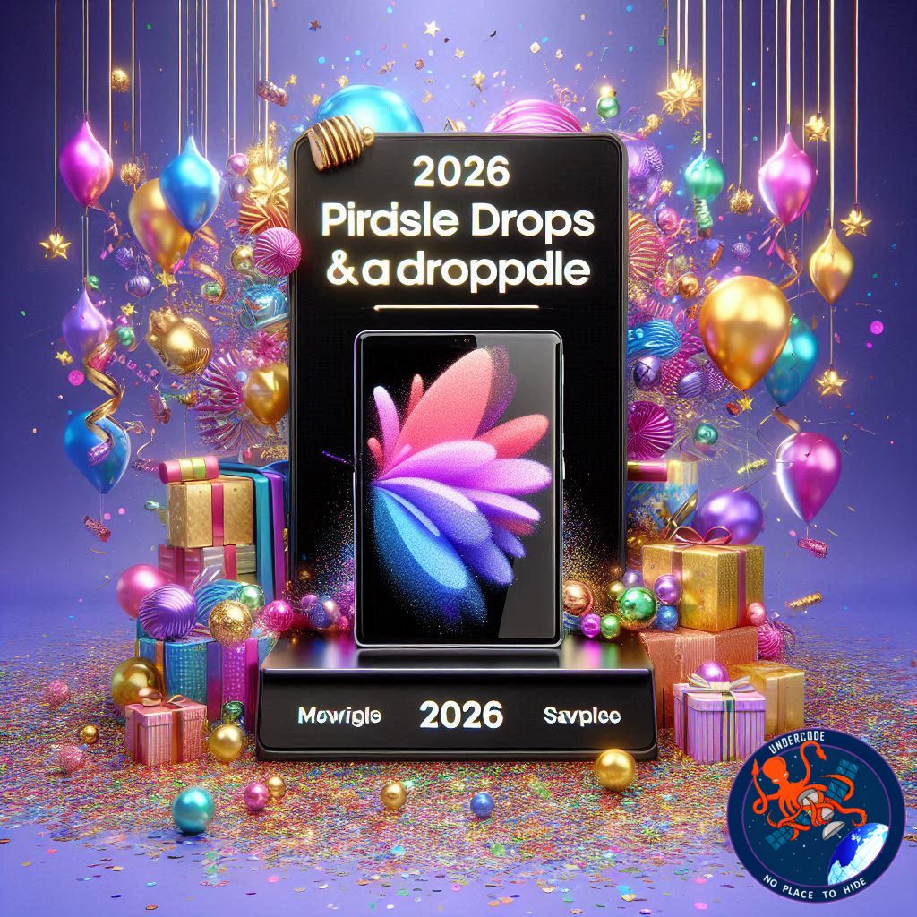 Featured Image