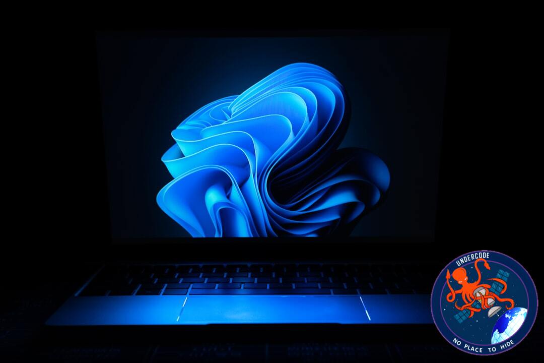 Featured Image