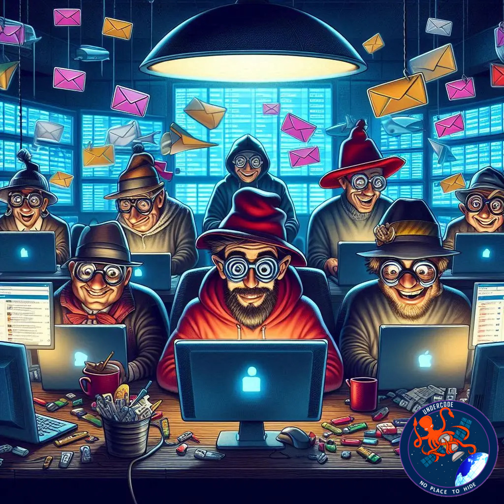 Featured Image