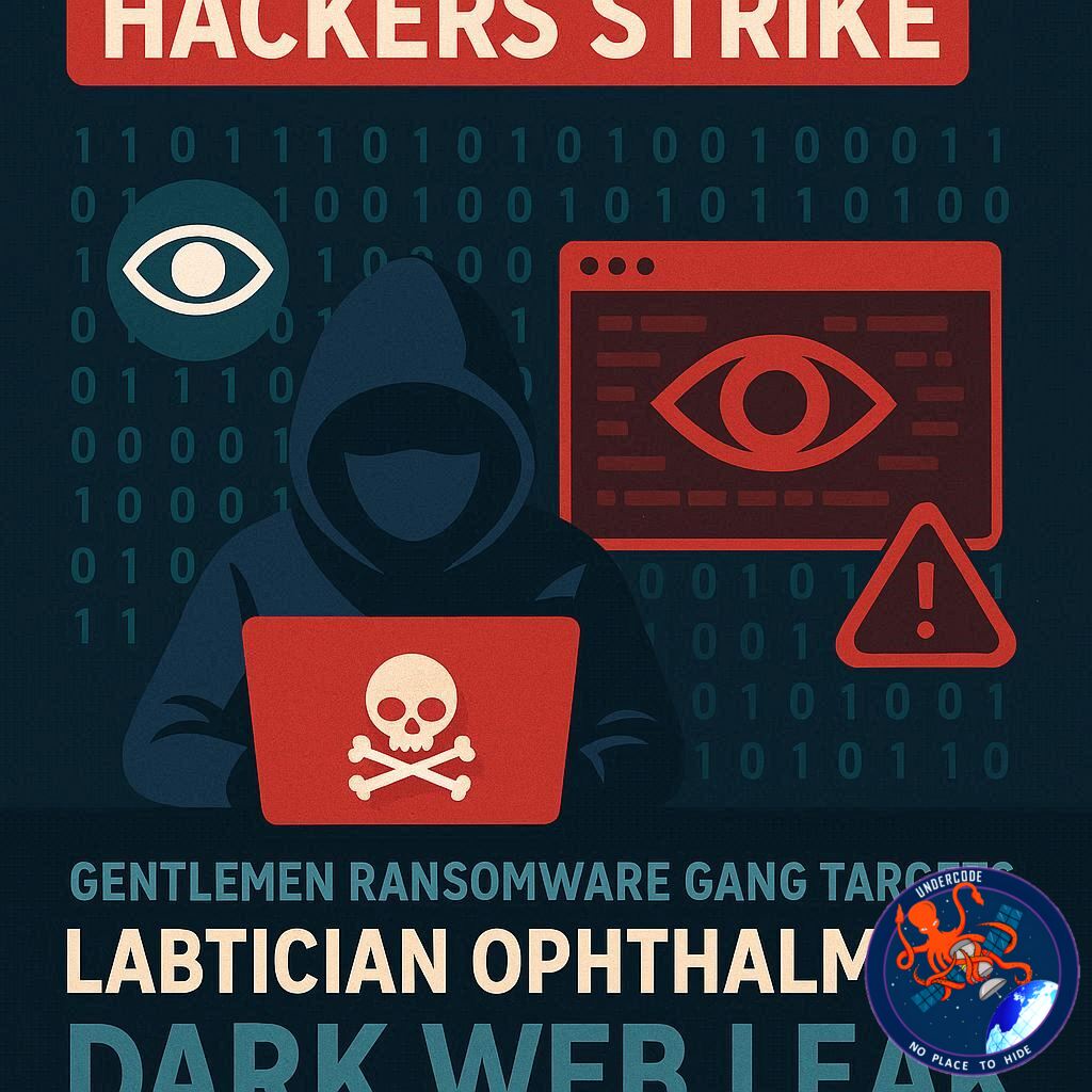 Featured Image