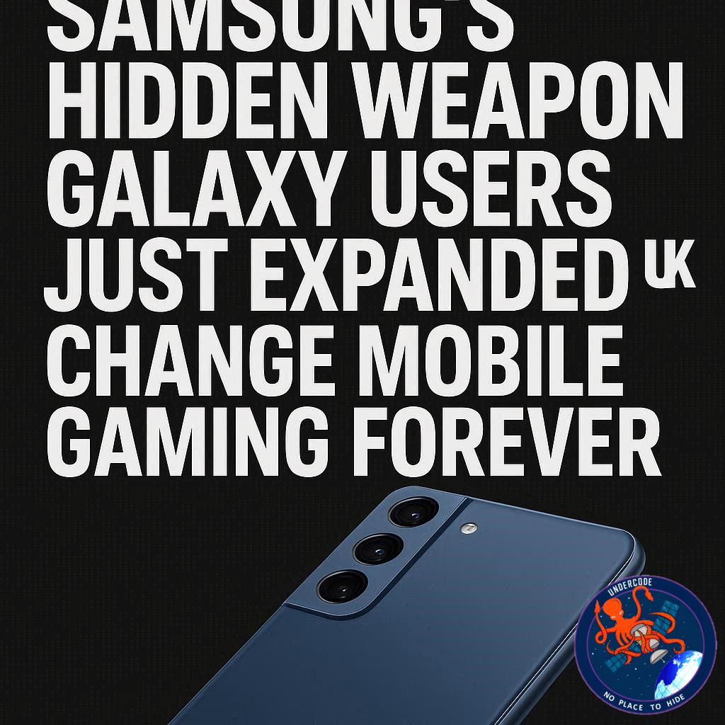 Featured Image