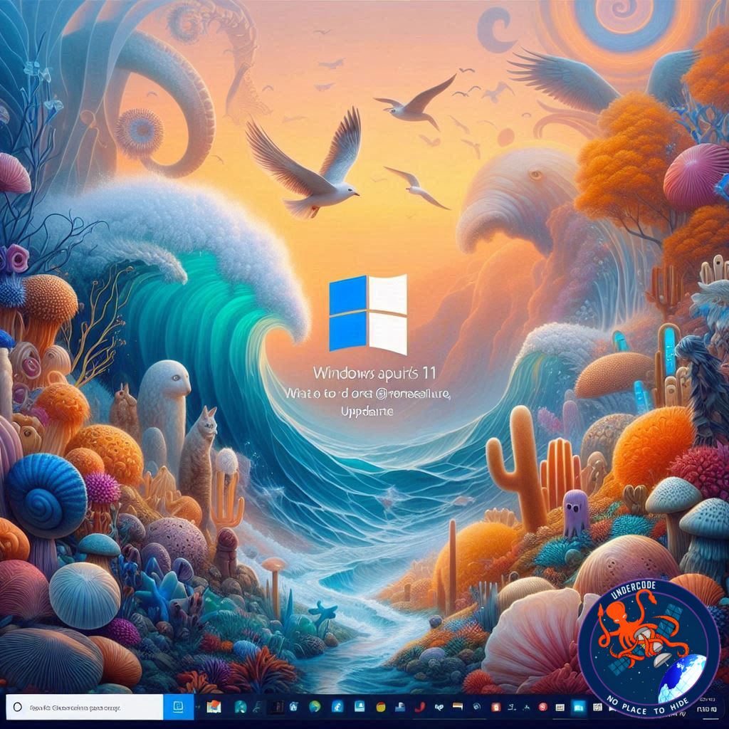Featured Image