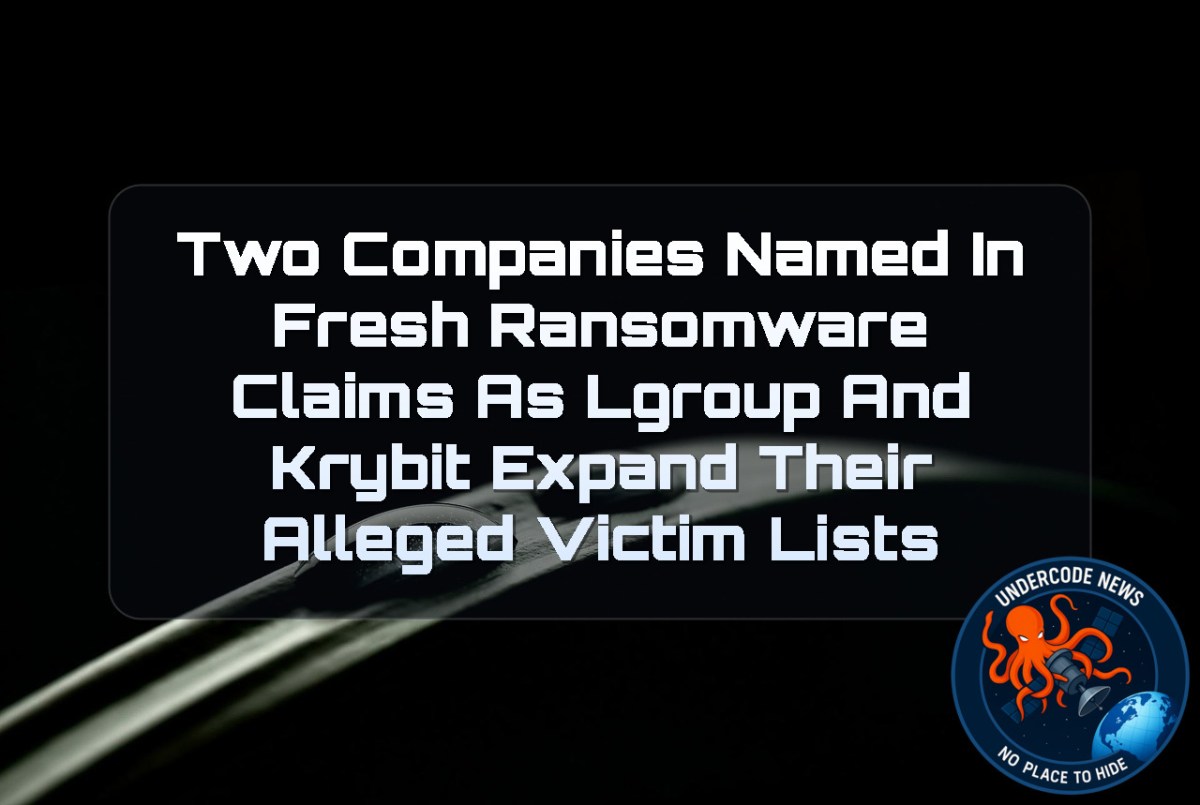 Featured Image