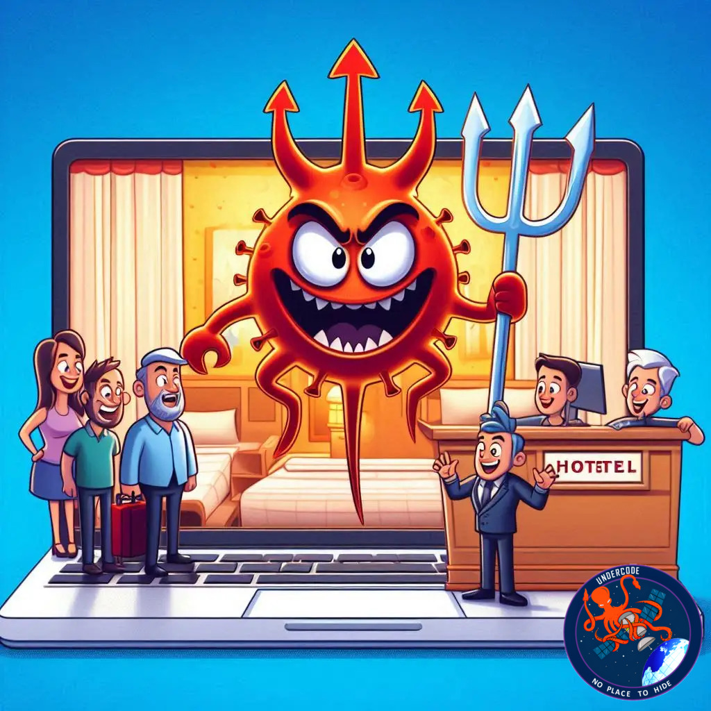 Featured Image