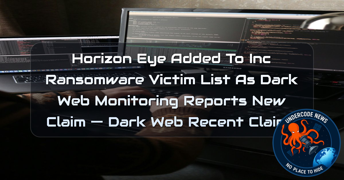 Featured Image
