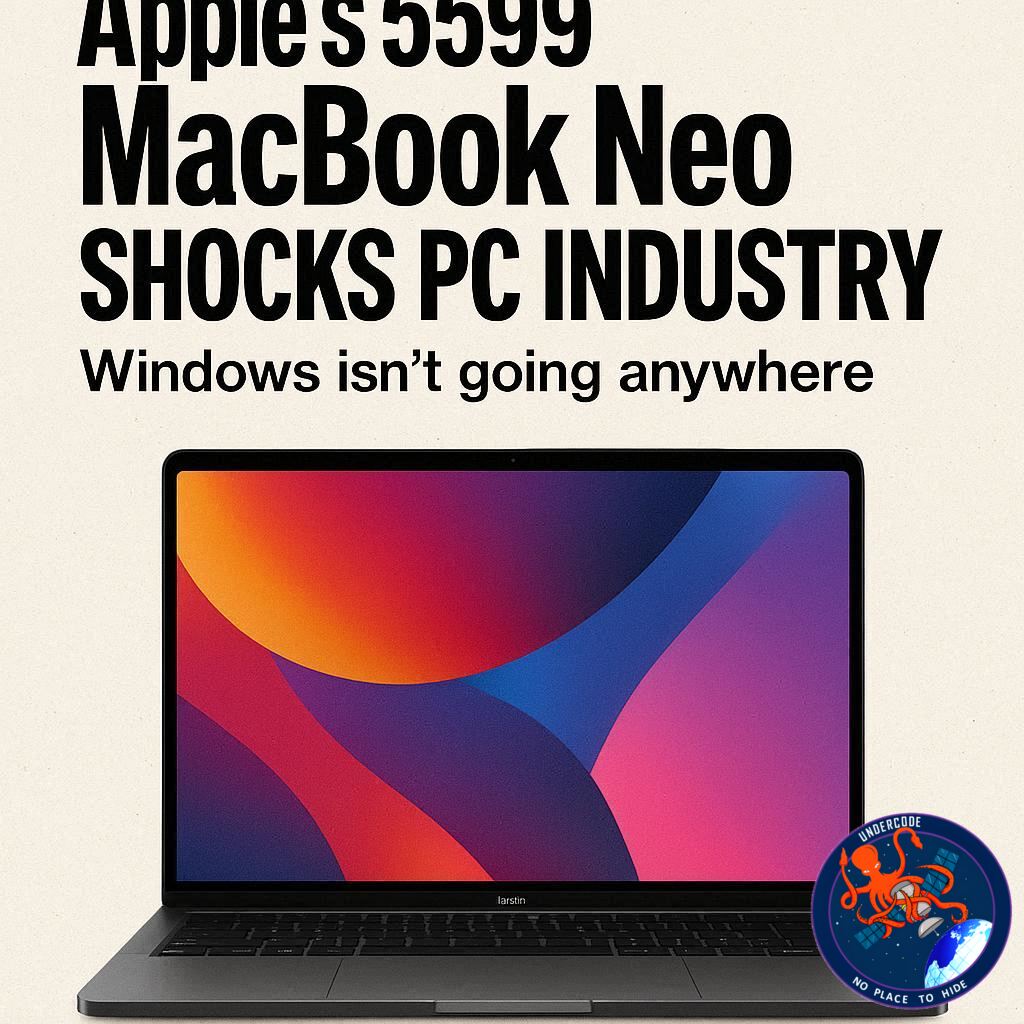 Featured Image